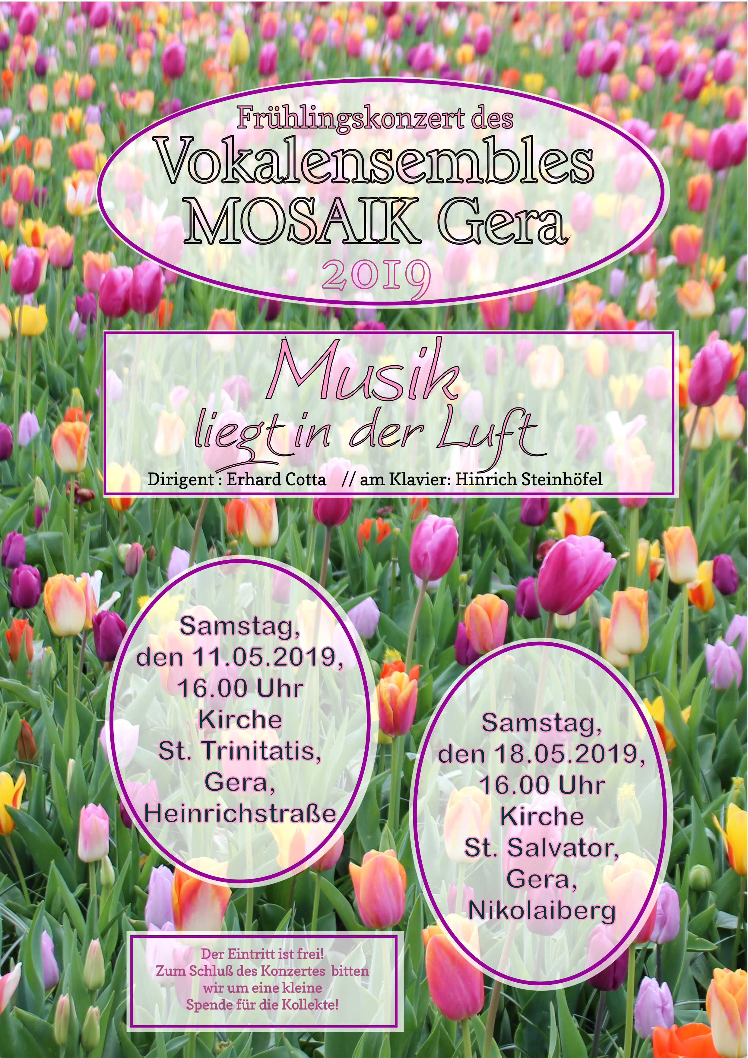 Plakat